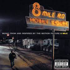 Cineblog 01 8 mile ita 2018 film completo sottotitoli italiano detroit, 1995. 8 Mile Music From And Inspired By The Motion Picture By Various Artists On Tidal