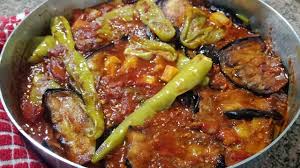 Pin On Cuisine Orientale