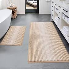 Over 36,000 bath rugs great selection & price free shipping on prime eligible orders. Bath Rugs Amazon Com