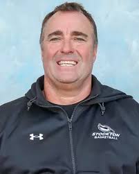 Scott Bittner's Instagram, Twitter & Facebook