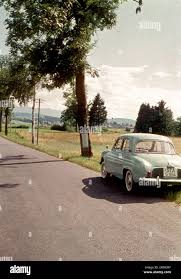 Image result for Kilimanjaro White 1960 Renault