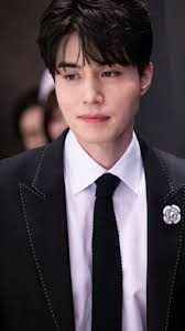 We hope you enjoy our growing. Download Wallpaper Lee Dong Wook Free For Android Wallpaper Lee Dong Wook Apk Download Steprimo Com