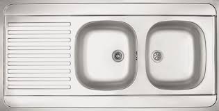 Comment Percer Un Evier En Inox Batirsamaison Net