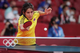 Pixiv is an illustration community service where you can post and enjoy creative work. 1ykpu3tc4wndsm