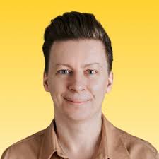 We launched a pilot for new Raiffeisen Bank branches this Autumn. They…