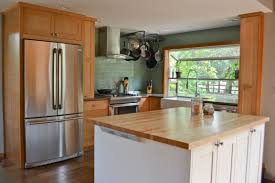  kitchen cabinet hardware trends