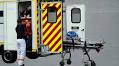 Heatwave in France Leads to Surge in Drowning Incidents