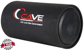 There are plenty of subwoofers out on the market in a variety of sizes and power ranges, making it difficult to narrow. 8 Inch Bass Tube With Amplifier Buy 8 Inch Amplifier Bass Tube For Best Price At Inr 2 30 K Piece Approx