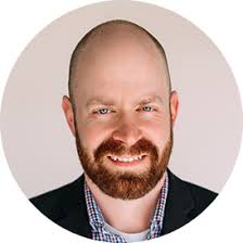 Retirement Starts Today Radio