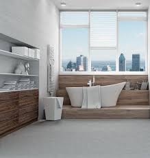 We did not find results for: Ove Rachel 70 Inch Freestanding Acrylic Bathtub Glossy White Contemporary Tub Free Standing Bath Tub Bathrooms Remodel