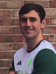 Aidan Walsh Socks Gaa