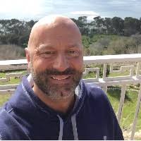 Allen Ryan Email & Phone Number