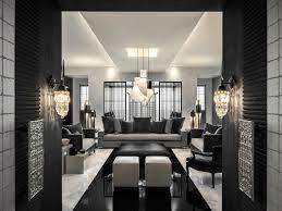 Best Interior Design Projects By Kelly Hoppen In 2021 Kelly Hoppen Interiors Best Interior Design Luxury Living Room
