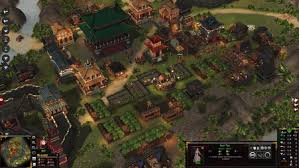 Besiege is a physics based building game in which you construct medieval siege engines. Download Game Stronghold Warlords The Art Of War Codex Free Torrent Skidrow Reloaded