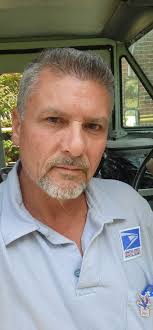 Good Afternoon from ... Where the hell am I? ... Oh, Goodells MI 🙃