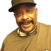 Eley Family Obituaries