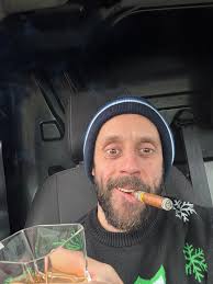 Camerons Quality Butchers