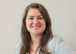 Fondation de la santé de La Mitis : des dons records en 2022-2023