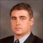 Doctors near Sheridan, WY