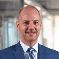 Bill Nagy, MBA, APMA®, REBC®