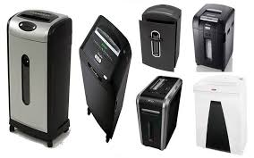Top 10 Best Reviewed Commercial Paper Shredders Or Best Shredder For Small Business Paper Shredder Shredder Paper