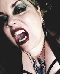 Meet Jamie Ammons Bri Regis