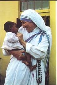 Motherteresacause Resources And Information This Website Is For Sale Mother Teresa Women In History Blessed Mother