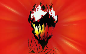 63 top carnage wallpapers , carefully selected images for you that start with c letter. Carnage Hd Wallpaper Wallpaperbetter