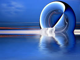 Every new version of windows comes with a beautiful default wallpapers set created by professional photographers and. 50 Free 3d Desktop Wallpaper Download On Wallpapersafari