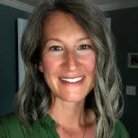 100+ "Jenny Benedict" profiles