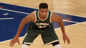 Nba over under betting is a prediction on the total points scored by both teams in a game. Bucks Vs Nets Nba Betting Odds Picks Predictions Back Proven Milwaukee Squad Jan 18