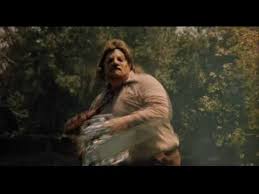 Texas chainsaw massacre 3 builds on the humor of the second and the violence of the first film, and brings this entry to a whole new level. Leatherface The Texas Chainsaw Massacre Iii 1990 Trailer Youtube