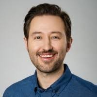 Andrew Seibert's Instagram, Twitter & Facebook