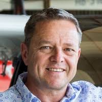 Ryan Slaughter Email & Phone Number