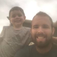 Cole N. Ritter for Dewitt County Board District A