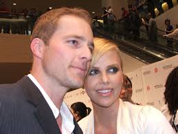 All about celebrity Drew Waters! Birthday: 20 August 1973, Akron, Ohio,  USA! Fusion Movies