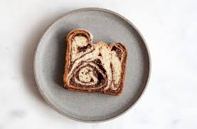 Povitica Slowenien Walnuss Zimt Kuchen Backen Kroatien Serbien Hefeteig Hefeteig Lecker Kuchen Ohne Backen
