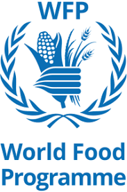 The united nations world food programme (wfp) is well known for its ability to deliver food assistance rapidly to people in reconcile cp and field monitoring assistant (fma) field reports from project focal points and make sure the correct data is captured in databases. Un Jobs In Lebanon Business Support Assistant To Senior Management Sc4 2 Posts 112803