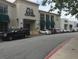 Maybe you would like to learn more about one of these? Jos A Bank Home Facebook
