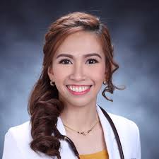 Marjorie Sierra's Instagram, Twitter & Facebook