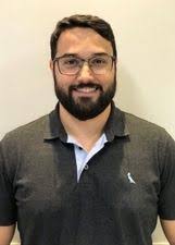 Daniel Malvezzi 30030