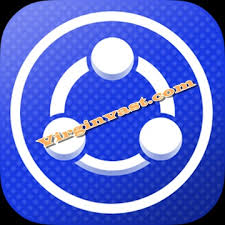 These same people also know that me. Shareit Download Shareit App Xender Transfer App For Android