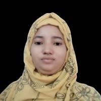 200+ "Khadija Bibi" profiles