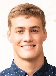 2018 ALL-DAILY RECORD BASEBALL