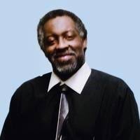 Wilbert Melton Obituary (1966