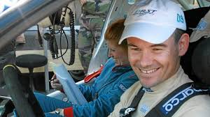 Éric Brunson : « Je manque de kilomètres »