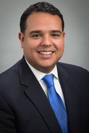 Xavier University 2015 40 Under 40 Alumni Honorees Announced