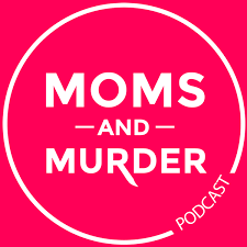 Maybe you would like to learn more about one of these? I Said God Damn A True Crime Podcast Podcast Addict