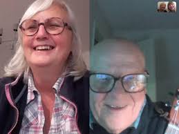 Beehive Ukulele Club