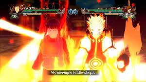 Descargar tricks naruto shippuden ultimate ninja storm 4 el apk de la última versión. Naruto Online Launcher Download